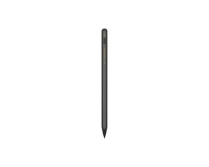 [0728040915534] Smart Premium Universal Pencil Black