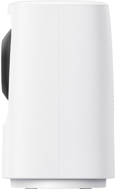 Eufy Indoor Cam Mini 2K Pan & Tilt -White