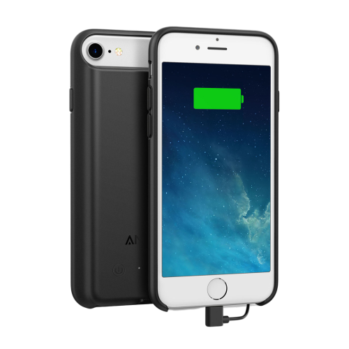 Anker PowerCore Battery Case for iPhone 7/8