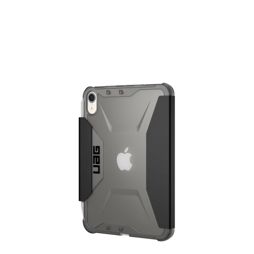 UAG iPad Mini 6 Plyo Case - Ice