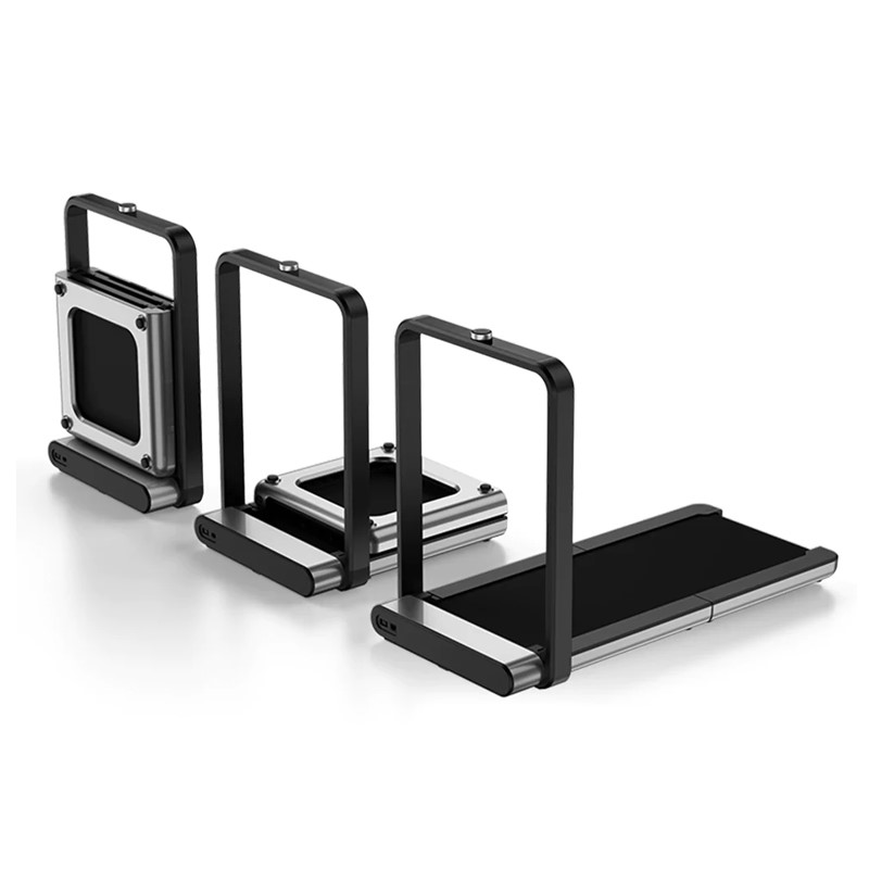 Kingsmith Smart Foldable Walking Pad X21 - NEW