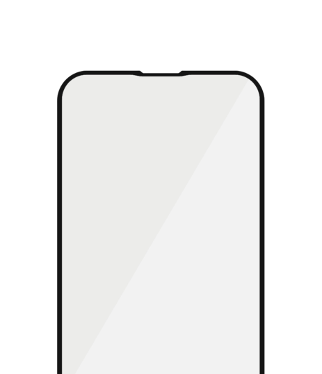 PanzerGlassiPhone 13 Mini AB