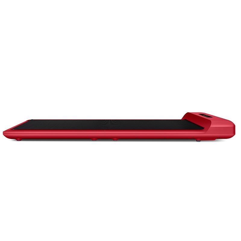 KingSmith Smart Foldable Walking Pad C2 - Red