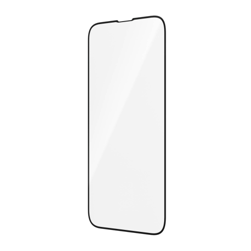 PanzerGlass iPhone 2022 6.1" UWF Anti-Reflective With Applicator