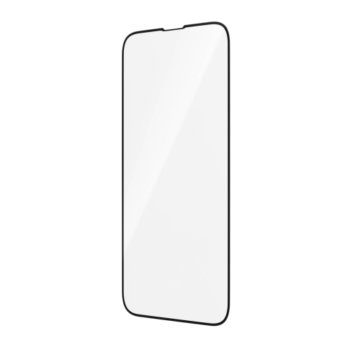 PanzerGlass iPhone 2022 6.7" Max UWF Anti-Reflective With Applicator