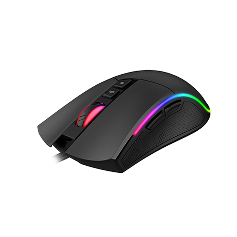 Havit Gaming Mouse MS1001S
