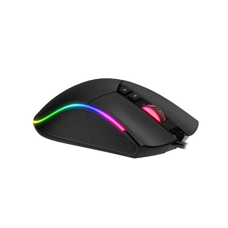 Havit Gaming Mouse MS1001S