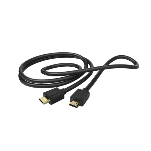 Hama Ultra High Speed HDMI 8K Cable 1.0m