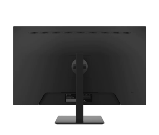 Sades 32" Flat UHD 4K IPS Gaming Monitor - M70