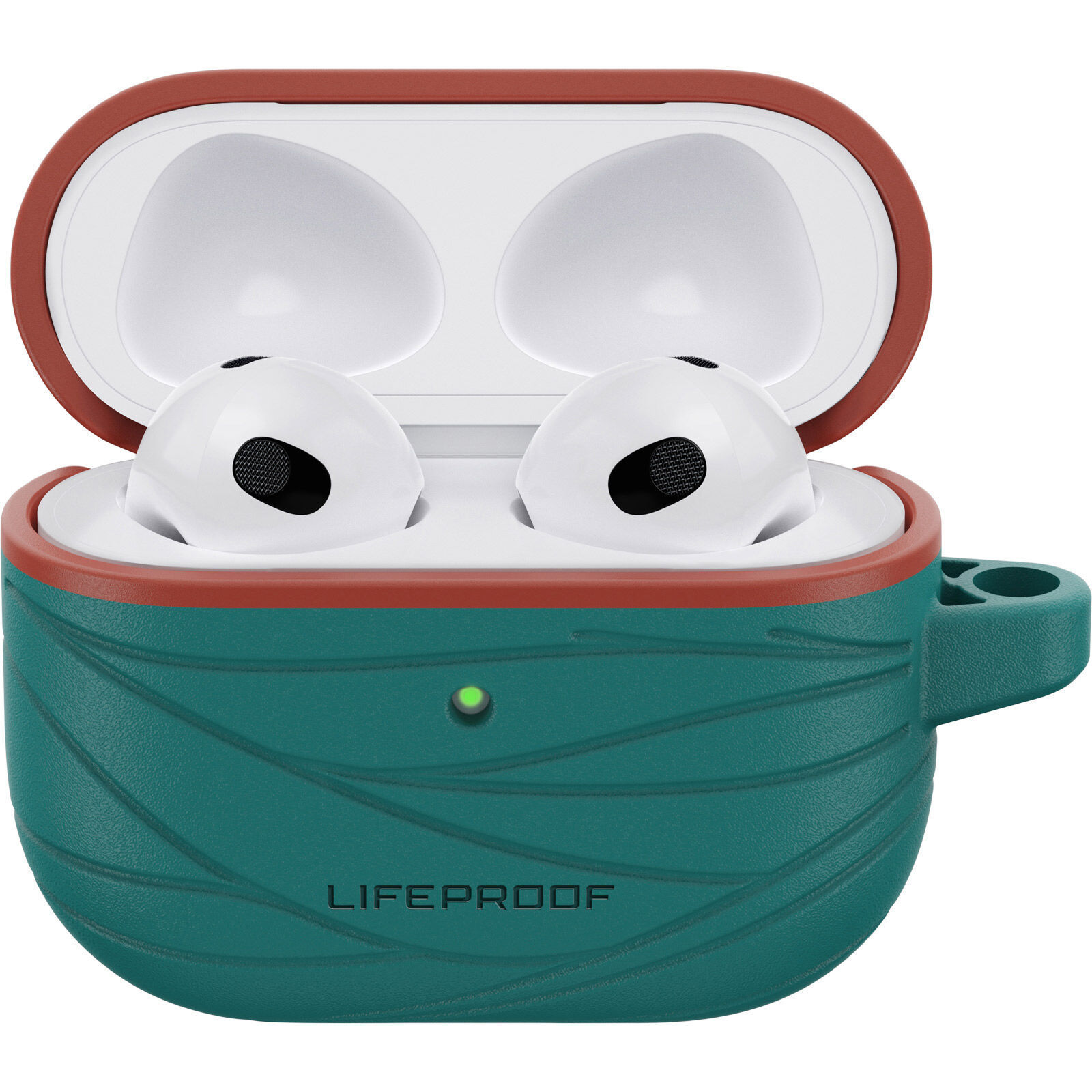 LifeProof AirPods 3rd Gen Case - Teal