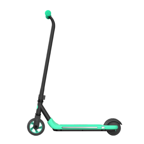 Segway Ninebot Kickscooter A6 Electric Scooter