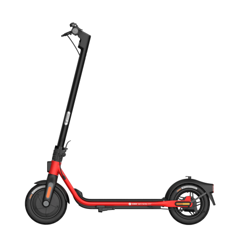 Segway Ninebot Kickscooter D38E Electric Scooter