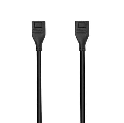 EcoFlow DELTA Max Smart Extra Battery-XT150 Connection Cable