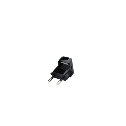 Anker PowerPort 25W -Black