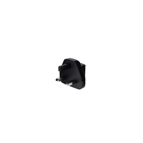 Anker PowerPort 25W -Black