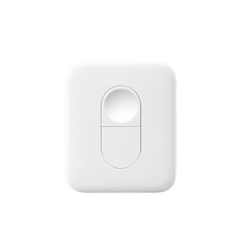 Switchbot Wireless Remote