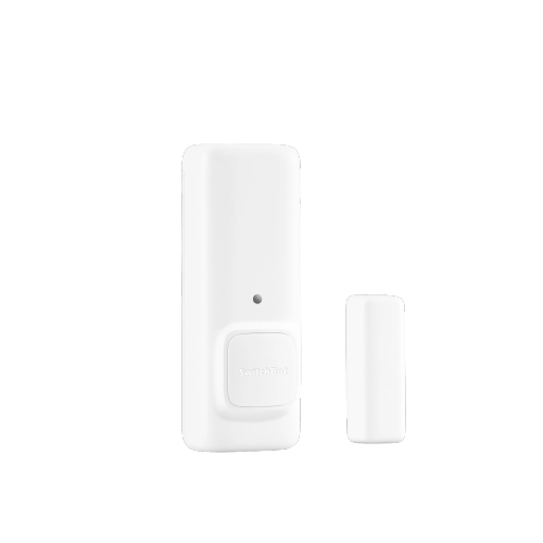 SwitchBot Contact smart window/door sensor