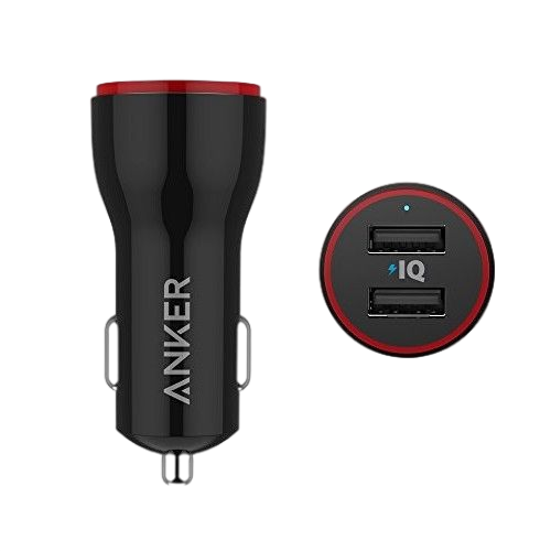 Anker -PowerDrive 2