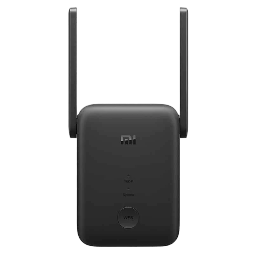 Xiaomi Mi Wifi Range Extender AC1200 - 5G