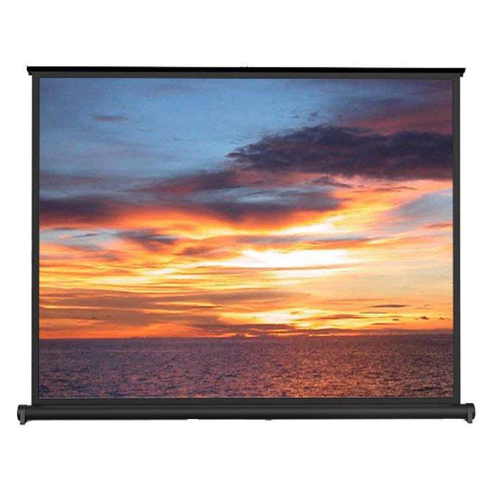 XGIMI 50" Foldable Projection Screen