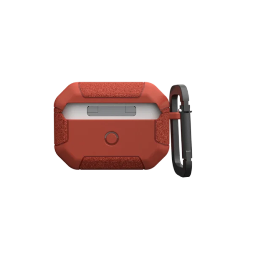 UAG AirPods Pro 1&2 Scout Case (Rust)
