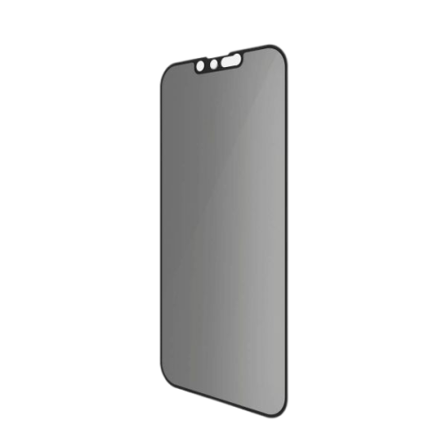 PanzerGlass iPhone 2022 6.1'' Privacy AB