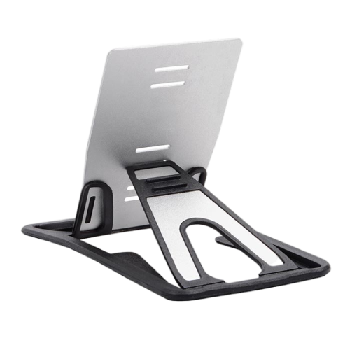 NiteIze QuikStand Mobile Device Stand