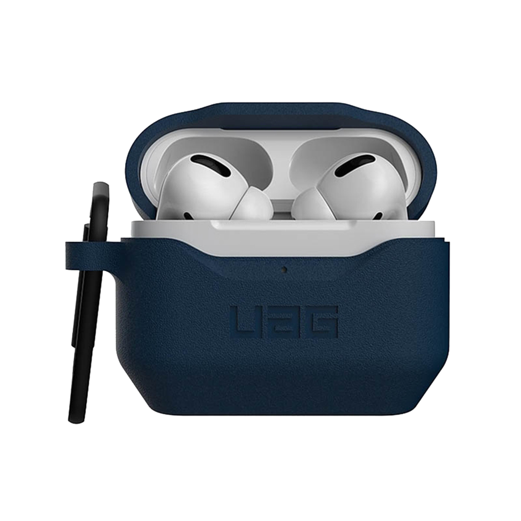UAG Apple Airpods Pro Hard Case V2 (Mallard)