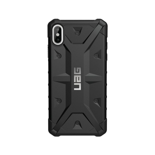 UAG Pathfinder Case For iPhone XS Max  