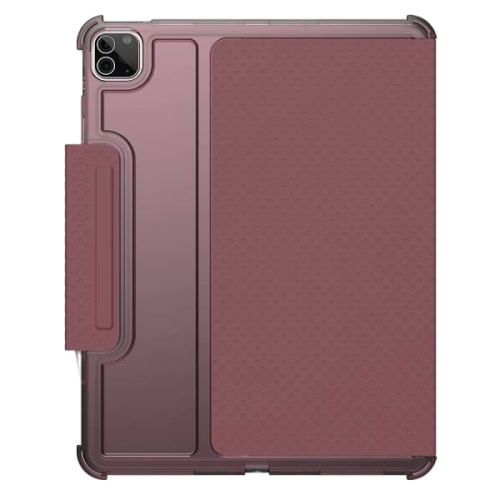 [U] by UAG iPad Pro 5th Gen  12.9" 2021 Lucent Case