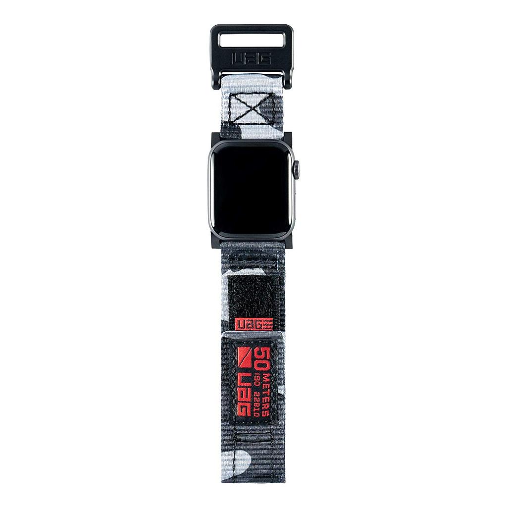 UAG Apple Watch 44/42 Inch Active Strap