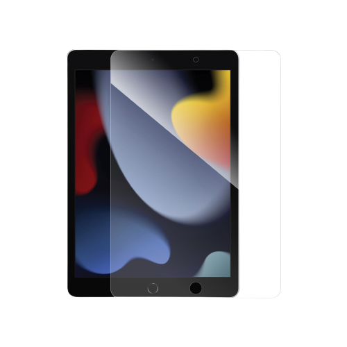 Smartix Premium Matte Screen Protector for iPad 10.2"