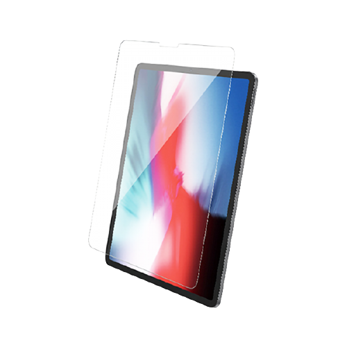 Wiwu Ivista Tempered Glass For iPad 10.9/11