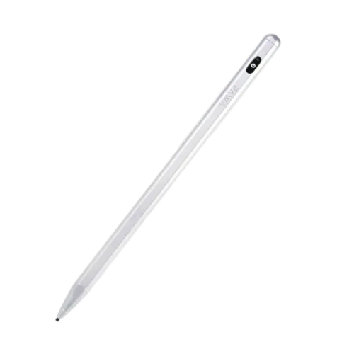 Pawa Universal Smart Pencil - White