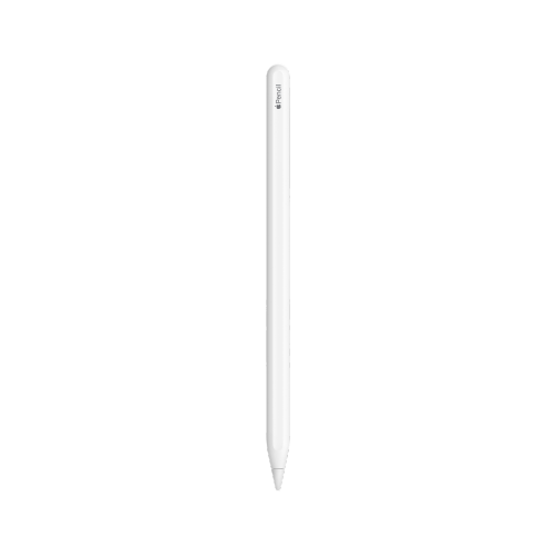 Apple Pencil 2ND Generation