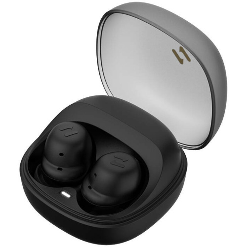Havit TW969 Audio Series TWS Earbuds - Black