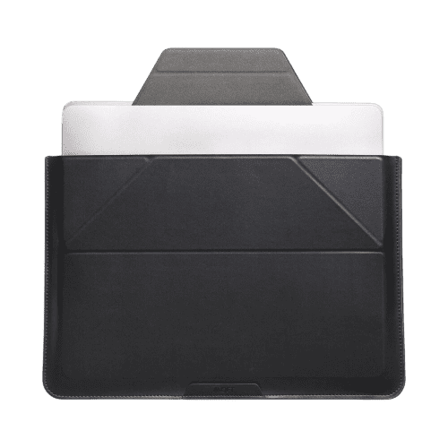 MOFT MB002-1-16-BK Carry Sleeve for 15"-16" laptops Black