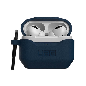 [10243F115555] UAG Apple Airpods Pro Hard Case V2 (Mallard)