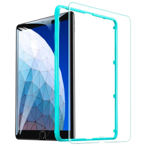 [1E0850104] ESR iPad 10.9 2022 (10th Gen) Premium Tempered Glass Screen Protector 1Pack