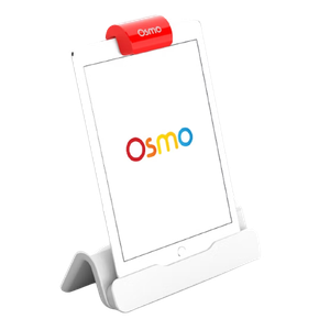 [2020950] Osmo New Base for iPad
