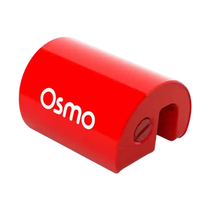 [2021147] Osmo Reflector for iPad - Standalone (2021)