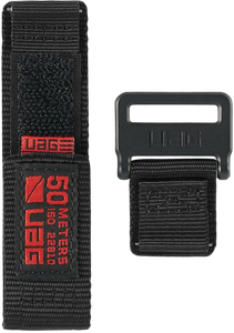 [29181A114040] UAG Universal Watch (20mm Lugs) Active Strap