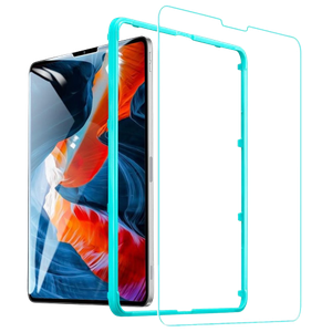 [3C04180690109] ESR iPad Pro 12.9 Gen 6/5/4/3 (2018-2022) Premium Tempered Glass Screen Protector