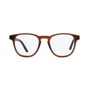 [5060655490217] نظارة حماية للعين من بارنر كروزبرج - اللون البني