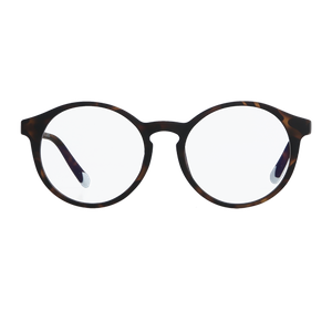 [5060655490606] نظارات الحاسوب بارنار لو ماريه كيدز-اللون بني تورتويز