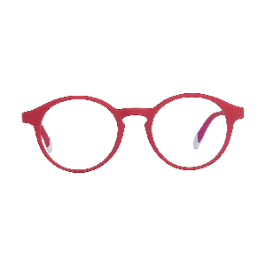 [5060655490705] نظارة حماية للعين من بارنر لاماريس - اللون الأحمر البورجاندي