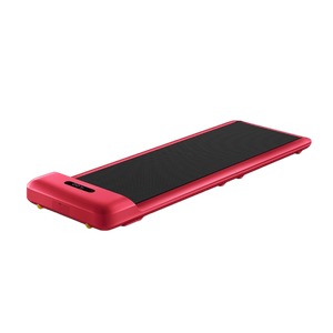 [6000504296] KingSmith Smart Foldable Walking Pad C2 - Red