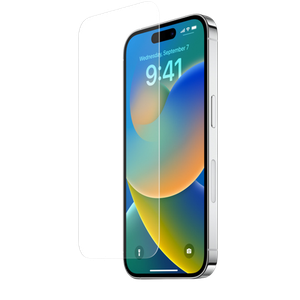 [6290360801230] Smartix Premium Glass Edge to Edge for iPhone 14