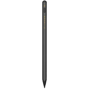 [6290360803142] Smartix Premium Laptop Pencil Black