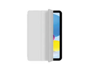 [6290360803173] Smartix Premium Designer Case for ipad 10.9-inch 10th Gen - Grey